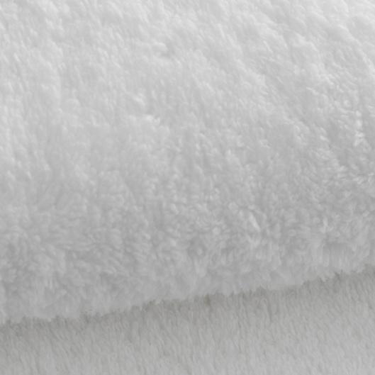 The Sharp Beard Package