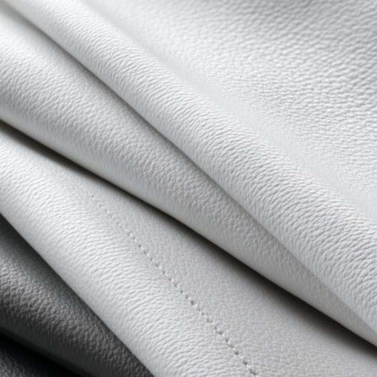 The Defined Beard Membership